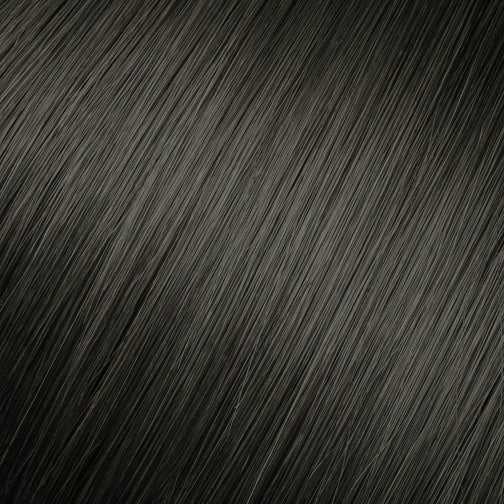 Kenra Color Demi-Permanent Coloring Creme 10SM Silver Metallic