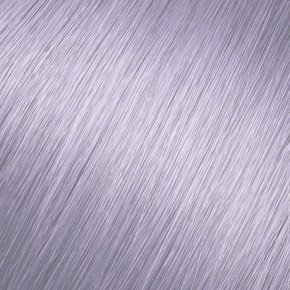 Kenra Color Demi-Permanent Coloring Creme 10V Violet