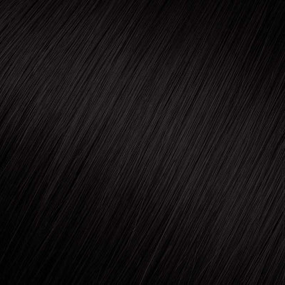 Kenra Color Demi-Permanent Coloring Creme 4N Natural