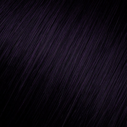 Kenra Color Demi-Permanent Coloring Creme 4VV Violet