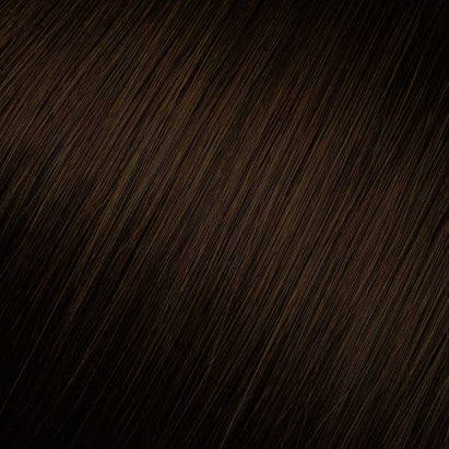Kenra Color Demi-Permanent Coloring Creme 5NB Natural Brown