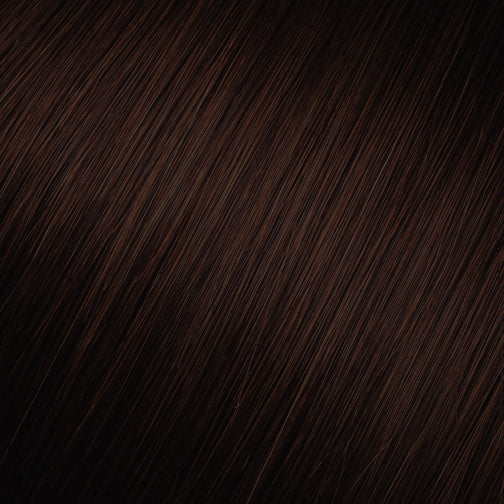 Kenra Color Demi-Permanent Coloring Creme 5RB Red Brown