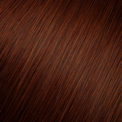 Kenra Color Demi-Permanent Coloring Creme 6C Copper