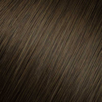 Kenra Color Demi-Permanent Coloring Creme 8N Natural