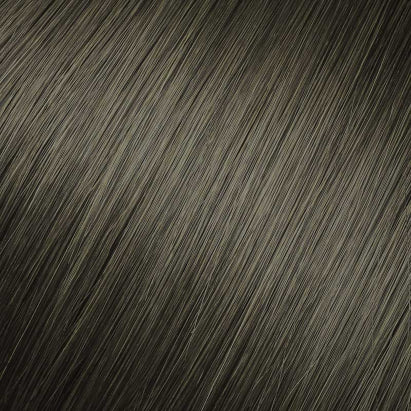 Kenra Color Demi-Permanent Coloring Creme 8NA Natural Ash