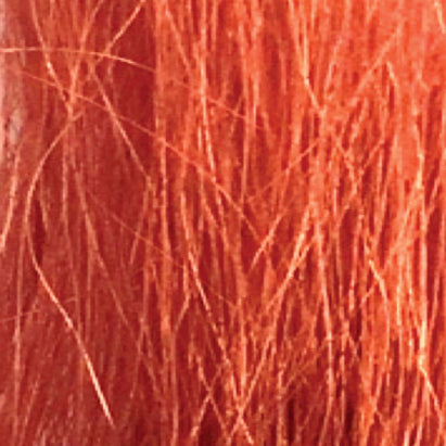 Kenra Color Demi-Permanent Coloring Creme 9CC Copper Copper