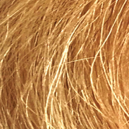 Kenra Color Demi-Permanent Coloring Creme 9GG Gold Gold