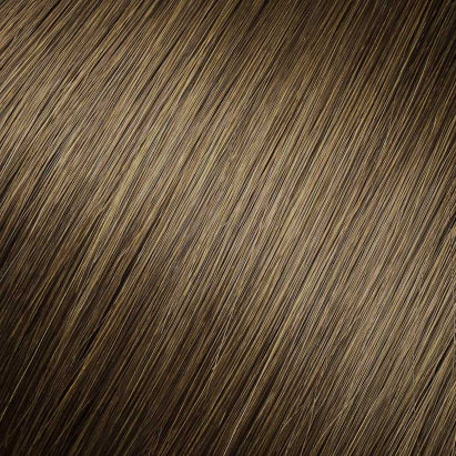 Kenra Color Demi-Permanent Coloring Creme 9N Light Blonde Natural