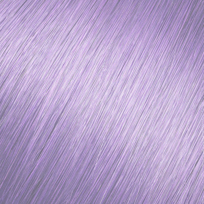 Kenra Color Demi-Permanent Coloring Creme 9PV Pearl Violet