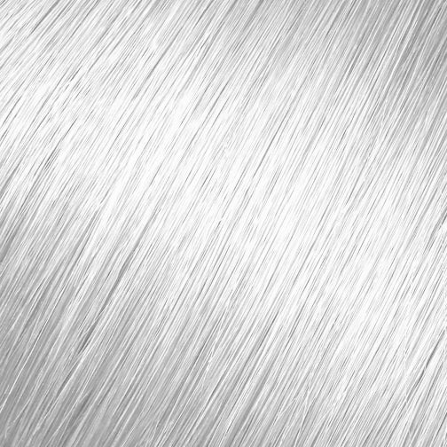 Kenra Color Demi-Permanent Coloring Creme Clear Gloss