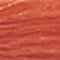 CHI IONIC SHINE SHADES LIQUID HAIR COLOR 6C Light Copper Brown