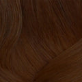 MATRIX SOCOLOR PRE-BONDED PERMANENT BLENDED - 5BR Medium Brown Brown Red 3 oz