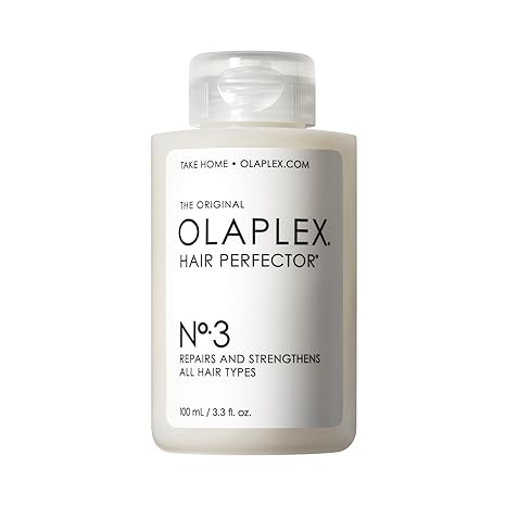 Olaplex No. 3 Hair Perfector Take Home 3.3 oz
