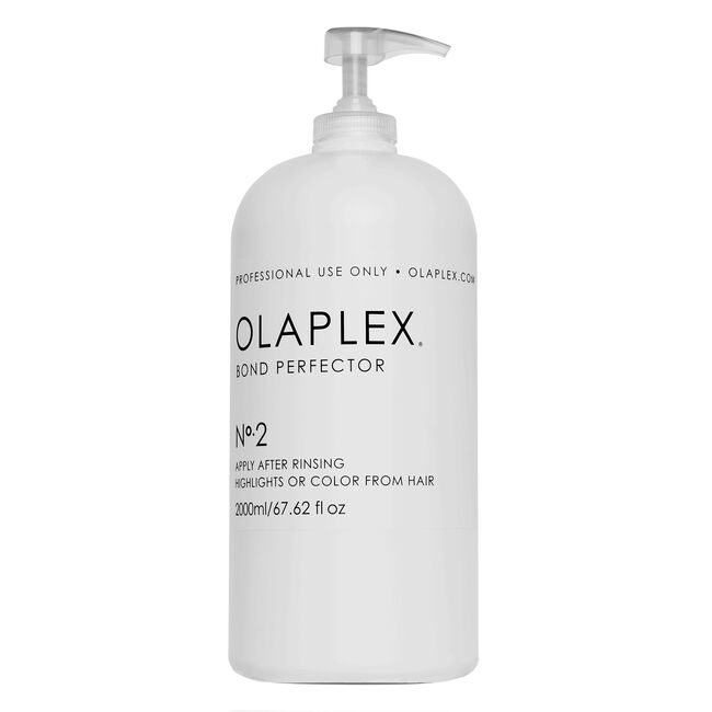 Olaplex No. 2 Bond Perfector 67.62 oz