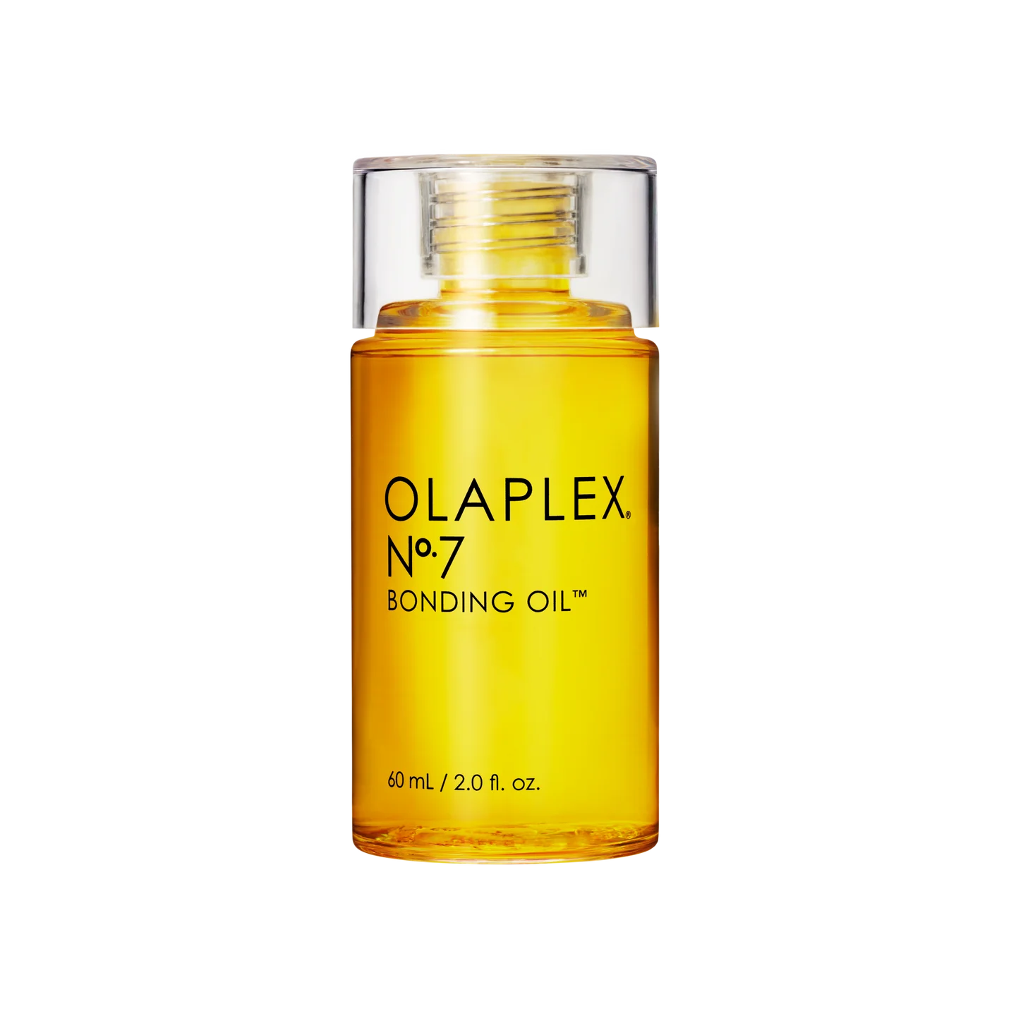 Olaplex No. 7 Bonding Oil 2 oz