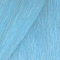 Redken Shades EQ Gloss Demi Permanent PASTEL AQUA BLUE 2 oz