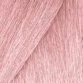 Redken Shades EQ Gloss Demi Permanent PASTEL PINK 2 oz