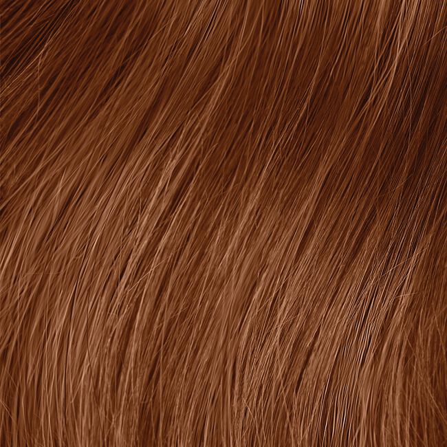 Paul Mitchell The Demi Demi-Permanent Hair Color 6GV Gold Violet