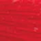CHI Ionic Permanent Shine Hair Color Additives RED