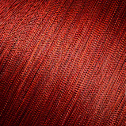 Kenra Color Permanent Coloring Creme Red Booster