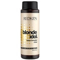Redken Blonde Idol High Lift Base Breakers CLEAR 2 oz