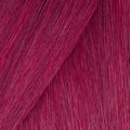 Redken Shades EQ Gloss Demi Permanent RED Kicker 2 oz
