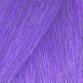 Redken Chromatics REMIXED VIOLET 2 oz