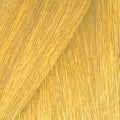 Redken Shades EQ Gloss Demi Permanent YELLOW Kicker 2 oz