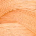 REDKEN Shades EQ Bonder Inside Hair Toner COPPER BLONDES 010AA BUTTERNUT