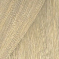 REDKEN Shades EQ Bonder Inside Hair Toner ASH GOLD 010AG MISTY BEIGE