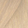 REDKEN Shades EQ Bonder Inside Hair Toner 010NW ICED PIÑA