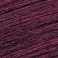 Redken Shades EQ Cream Demi Permanent 05RV Pinot Noir Carmin'R 2oz