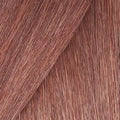 Redken Shades EQ Gloss Demi Permanent 06VRO MAUVE ROSE 2 oz