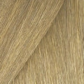 REDKEN Shades EQ Bonder Inside Hair Toner ASH GOLD 07AG SMOKEY BEIGE