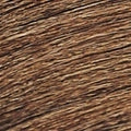 Redken Shades EQ Cream Demi Permanent 07WN Chai Tea 2oz