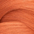REDKEN Shades EQ Bonder Inside Hair Toner COPPER BLONDES 09CR SUMMER SUNSHINE