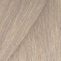Redken Chromatics Beyond Cover 10Ago 10.13 Ash Gold