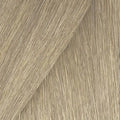 Redken Chromatics Permanent Hair Color 10N 10 Natural