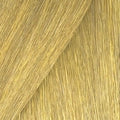 Redken Color Gels Lacquers Haircolor WARM NATURAL 10NW MACADAMIA NUT 2 oz