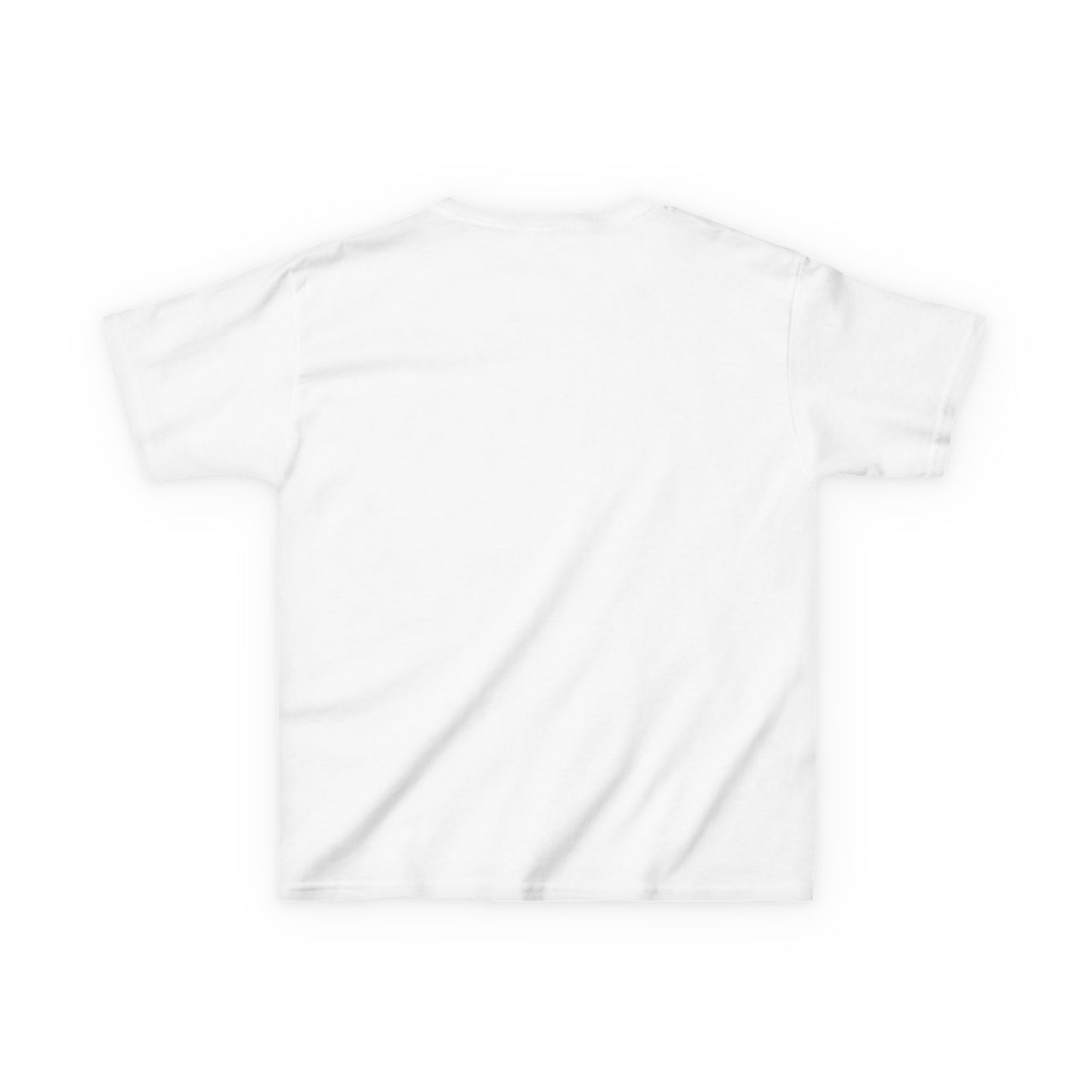 Kindergarten Graduation Shirt 2026 🎓 Peace Out Kindergarten Kids Tee