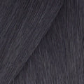 Redken Chromatics Permanent Hair Color 1Ab 1.1 ASH blue
