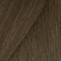 Redken Color Gels Lacquers Haircolor NATURAL 3N Espresso 2 oz