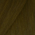 Redken Chromatics Permanent Hair Color 3N 3 NATURAL
