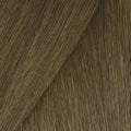 Redken Color Gels Lacquers Haircolor NATURAL NATURAL 3NN BLACK COFFEE 2 oz