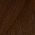 Redken Color Gels Lacquers Haircolor WARM NATURAL 3RB Mahogany 2 oz