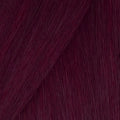 Redken Chromatics Permanent Hair Color 3Vb 3.25 Violet Blue