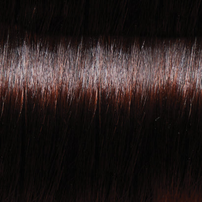 Kenra Color Permanent Coloring Creme 4B+ Brown