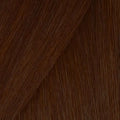 Redken Chromatics Permanent Hair Color 4Bc 4.54 BROWN / copper