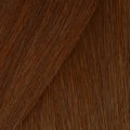 Redken Chromatics Beyond Cover 4Br 4.56 Brown Red