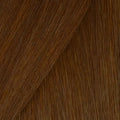 Redken Color Gels Lacquers Haircolor WARM NATURAL 4CB Clove 2 oz